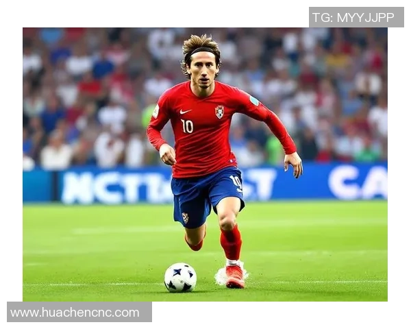 最佳控球足球明星盘点谁是球场上的魔术师与艺术家