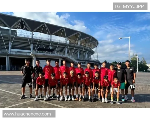 日本足球明星盘点及其在国际赛场上的辉煌成就