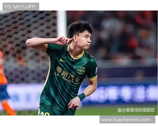 权威发布足球节奏实力榜单揭示各队真实水平与潜力分析