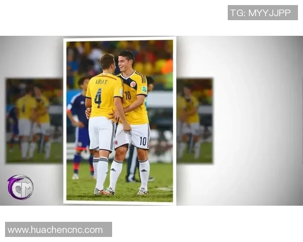 肩膀宽的足球明星如何在赛场上展现力量与魅力的完美结合