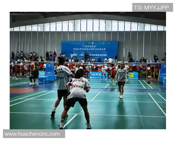 羽毛球的魅力与精神：深入解析上海羽毛球队的团队意识与文化