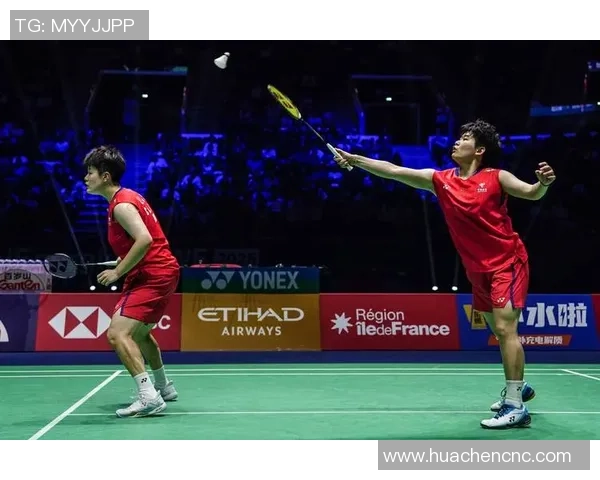 羽毛球力量榜单揭晓成都羽毛球队荣获第五名佳绩